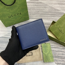 Gucci Wallets